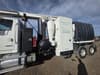 2009 Sterling L9500 - 16