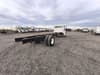 2024 Freightliner EM2 106 - 4