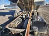2016 Freightliner M2 106 - 11