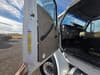 2009 Sterling L9500 - 28