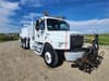 2006 Freightliner BUSINESS CLASS M2 106 - 13