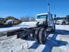 2008 Freightliner BUSINESS CLASS M2 106 - 5
