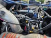 2021 Peterbilt 337 - 51