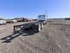 2025 Freightliner BUSINESS CLASS M2 106 - 11