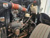 2008 Kenworth T370 - 13