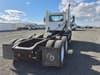 2007 Mack VISION CX613 - 4