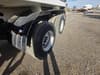 2009 Sterling L9500 - 17