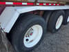 2009 Cross Country 610DT6 - 14