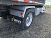 2021 Peterbilt 337 - 44
