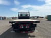 2025 Freightliner BUSINESS CLASS M2 106 PLUS - 3