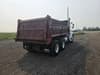 2008 Kenworth T370 - 6