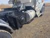 2016 Kenworth T800 - 11