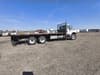 2025 Freightliner BUSINESS CLASS M2 106 - 4