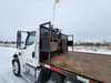 2017 Freightliner M2106 - 14