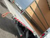 2025 Freightliner BUSINESS CLASS M2 106 - 12