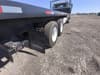 2025 Freightliner BUSINESS CLASS M2 106 - 15