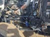 2016 Kenworth T800 - 5