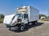 2018 Freightliner BUSINESS CLASS M2 106 - 20