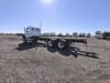 2025 Freightliner BUSINESS CLASS M2 106 - 24