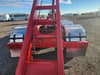 1994 Benlee TA60TB48 - 22
