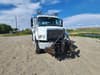 2006 Freightliner BUSINESS CLASS M2 106 - 12