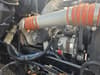 2008 Kenworth T370 - 15
