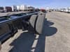2025 Freightliner BUSINESS CLASS M2 106 - 30