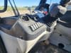 2013 Caterpillar TH514C - 16