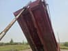 2008 Kenworth T370 - 17