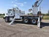 2013 Altec D3060B - 1