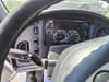 2019 Freightliner BUSINESS CLASS M2 106 - 20