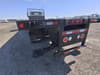 2025 Freightliner BUSINESS CLASS M2 106 - 14