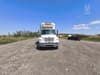 2019 Freightliner BUSINESS CLASS M2 106 - 7