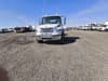 2025 Freightliner BUSINESS CLASS M2 106 - 12