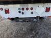 2021 Peterbilt 337 - 43