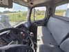 2013 Altec D3060B - 6