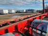 1994 Benlee TA60TB48 - 16