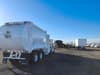 2013 Freightliner BUSINESS CLASS M2 106 - 19