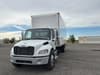 2025 Freightliner BUSINESS CLASS M2 106 - 7