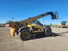 2013 Caterpillar TH514C - 32