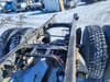 2008 Freightliner BUSINESS CLASS M2 106 - 19