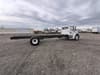 2024 Freightliner EM2 106 - 5