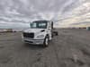 2024 Freightliner EM2 106 - 9