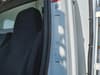 2018 Freightliner BUSINESS CLASS M2 106 - 4