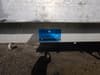 2013 Lode King 48' Flatbed Combo - 16