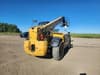 2013 Caterpillar TH514C - 2