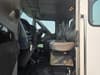 2008 Kenworth T370 - 2