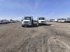2025 Freightliner BUSINESS CLASS M2 106 - 34