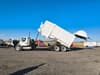 2013 Freightliner BUSINESS CLASS M2 106 - 16