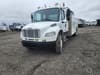 2007 Freightliner M2106 - 6